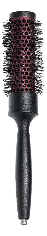 

Щетка для волос с основой из пластмассы 122530S