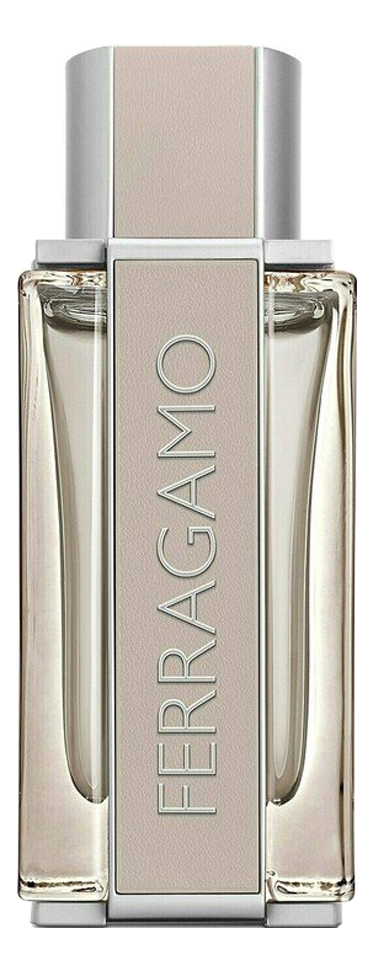 

Ferragamo Bright Leather: туалетная вода 100мл уценка, Ferragamo Bright Leather