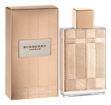 Burberry  London Special Edition For Women