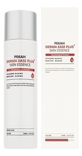 PEKAH Эссенция для чувствительной кожи лица Derma Ease Plus Skin Essence 150мл