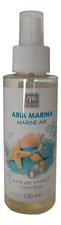 M Fragrance Ароматический спрей для дома Marine Air (Морской воздух) 100мл