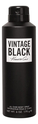 Black Vintage