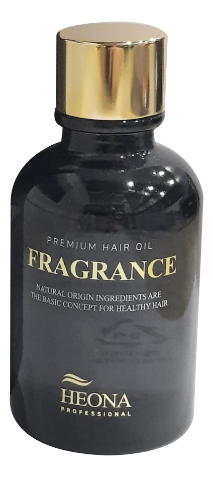 

Парфюмерное масло для волос Fragrant Oil: Масло 30мл, Парфюмерное масло для волос Fragrant Oil