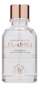 Масло для волос Premium Hair Plasma Oil