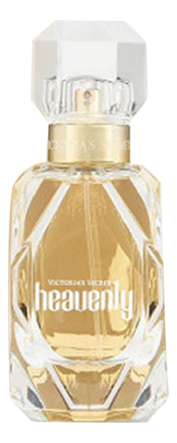 Heavenly Eau De Parfum 2019: парфюмерная вода 50мл уценка