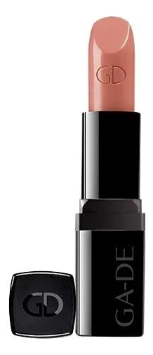 Купить Губная помада True Color Satin Lipstick 4, 2г: 280 Privacy Please, GA-DE