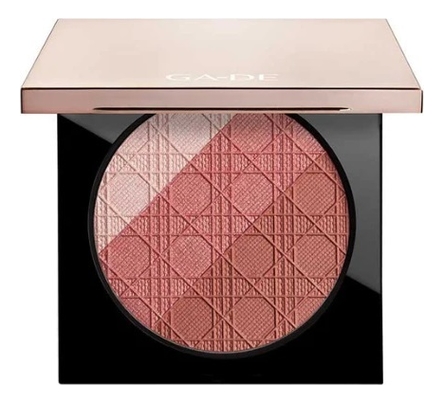 Палетка для макияжа Glow FX Face Palette: 137 Idle In Style палетка для макияжа glow fx face palette 141 mood boost