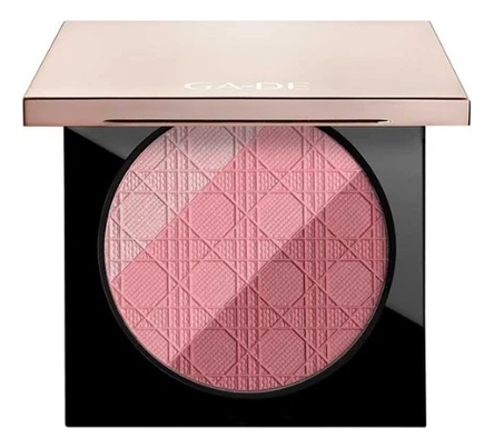 

Палетка для макияжа Glow FX Face Palette: 141 Mood Boost, Палетка для макияжа Glow FX Face Palette