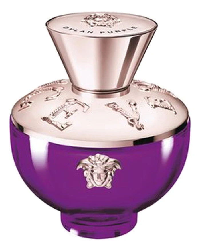 Versace Pour Femme Dylan Purple
