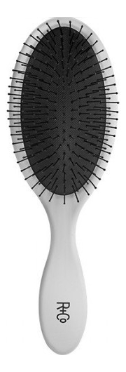 

Щетка для распутывания волос Detangling Brush