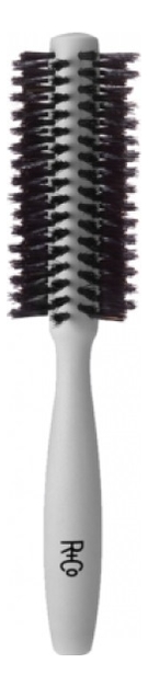 

Круглая щетка для волос Round Brush 2 46мм