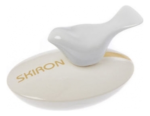 Skiron: парфюмерная вода 2мл от Randewoo