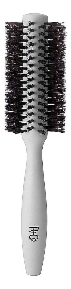 

Круглая щетка для волос Round Brush 3 53мм