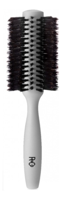 

Круглая щетка для волос Round Brush 4 66мм