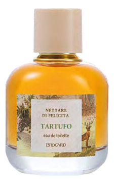 Nettare Di Felicita Tartufo