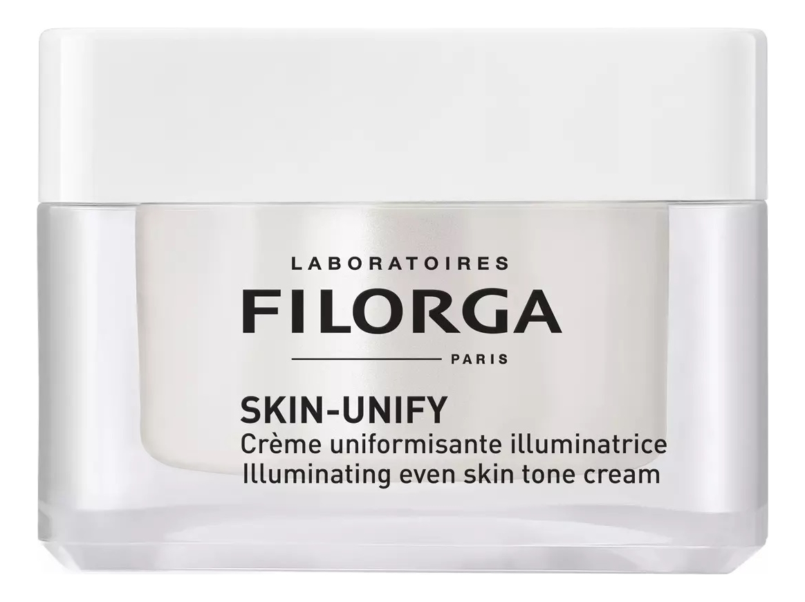

Крем для выравнивания тона кожи лица Skin-Unify Cream 50мл