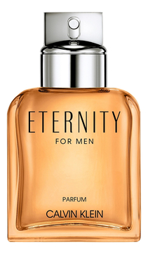 Calvin klein deals eternity classic