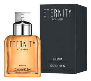 Parfum calvin shop klein eternity