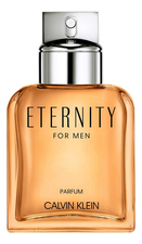 Calvin Klein Eternity Parfum For Men