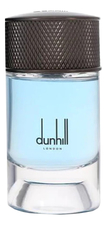 Alfred Dunhill Nordic Fougere