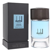 Alfred Dunhill Nordic Fougere