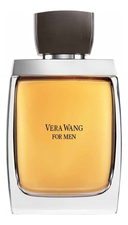 Vera Wang for Men