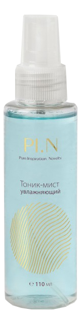 Тоник-мист для лица увлажняющий 110мл тоник мист для лица увлажняющий 110мл