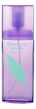 Elizabeth Arden  Green Tea Lavender