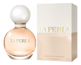 La Perla Luminous