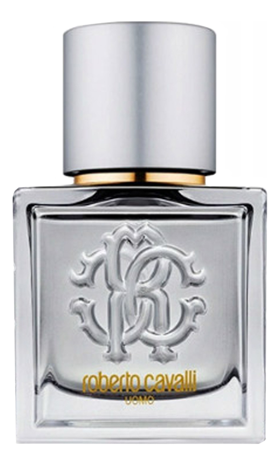 

Uomo Silver Essence: туалетная вода 40мл уценка, Uomo Silver Essence