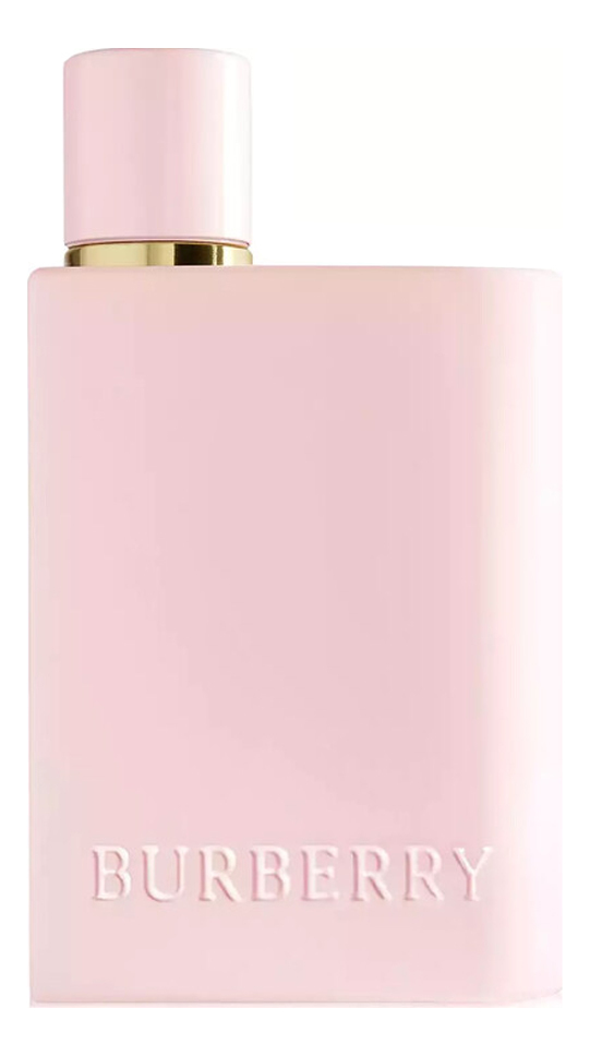 Her Elixir De Parfum: парфюмерная вода 5мл khol de bahrein парфюмерная вода 5мл