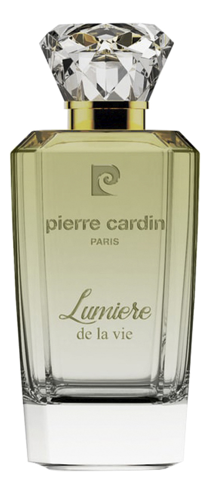 Lumiere De La Vie: парфюмерная вода 100мл lumiere de la vie парфюмерная вода 100мл