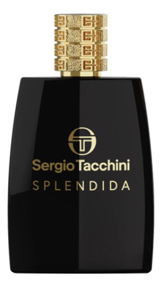 

Splendida: парфюмерная вода 100мл, Splendida