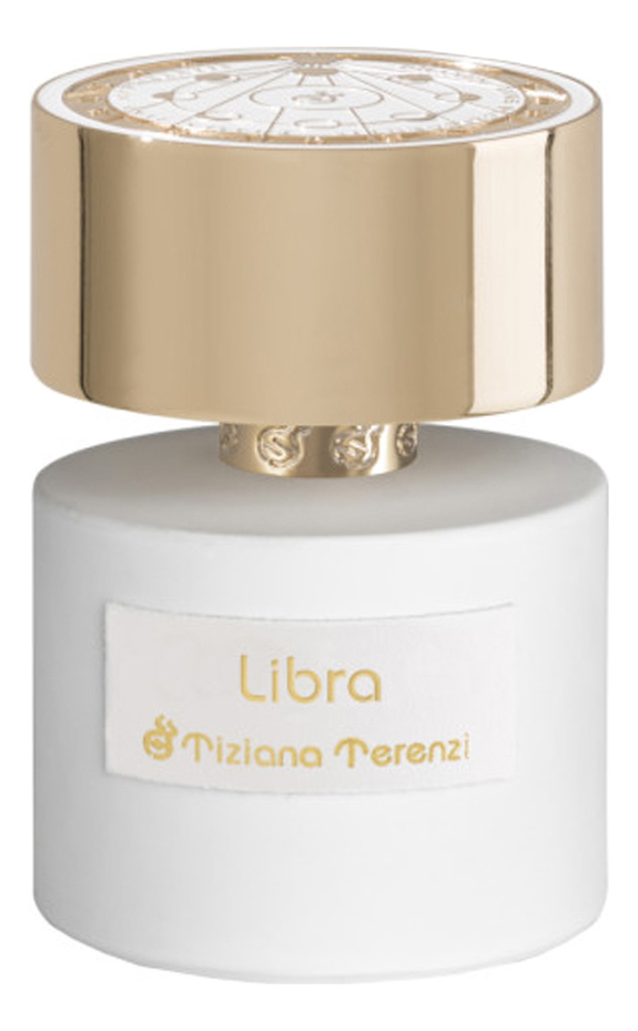 Libra: духи 100мл уценка комкующийся наполнитель miaumi tofu jasmine scented с тонким ароматом жасмина 6л