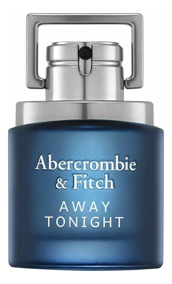 Abercrombie & Fitch away tonight man купить элитный мужской парфюм в ...