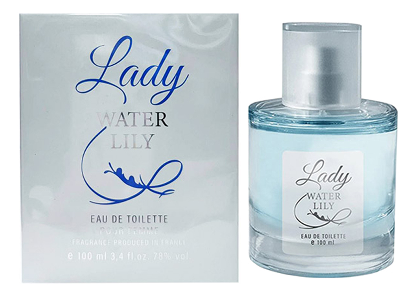 Туалетная вода ли ли. Аква Империал туалетная вода. Genty Lady Water Lily woman EDT 100 ml. Genty Lady Night Orchid woman EDT 100 ml. Genty Aquamania Wild.