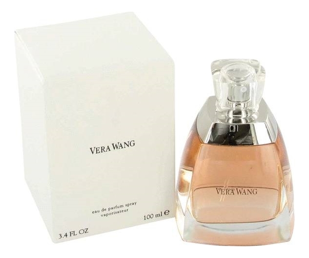 

for women: парфюмерная вода 100мл, For Women