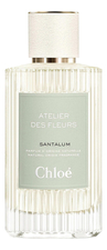 Chloe Atelier Des Fleurs Santalum