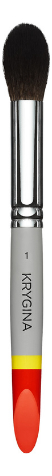 

Кисть косметическая Makeup Brush No1
