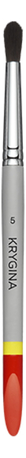 

Кисть косметическая Makeup Brush No5