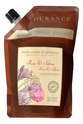 Жидкое мыло Savon Liquide Rose & Safran (Роза и шафран)