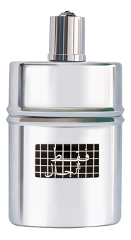 Купить Faqat Lil Rijal: парфюмерная вода 50мл, Rasasi