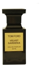 Tom Ford  Velvet Gardenia