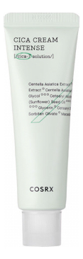 

Крем для лица с экстрактом центеллы азиатской Pure Fit Cica Cream Intense 50мл