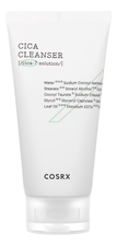 COSRX Пенка для умывания с экстрактом центеллы азиатской Pure Fit Cica Cleanser