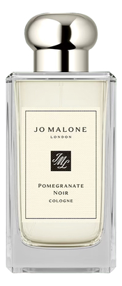 Jo Malone Midnight Black Tea Одеколон купить от 75 мл по цене от
