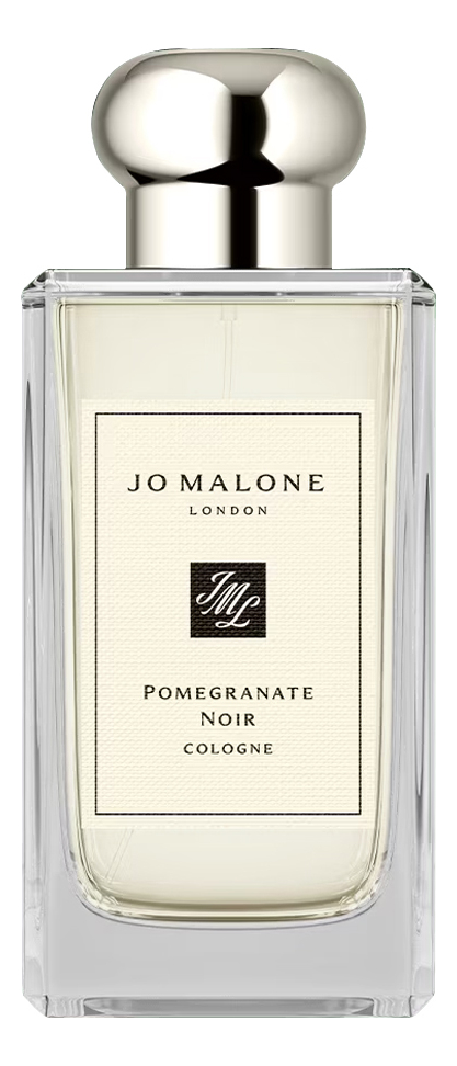 Pomegranate Noir: одеколон 8мл jo malone london pomegranate noir cologne 100