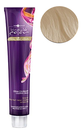 

Стойкая крем-краска для волос Inimitable Color Coloring Cream 100мл: Нейтральный, Стойкая крем-краска для волос Inimitable Color Coloring Cream 100мл