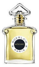 Guerlain Mitsouko