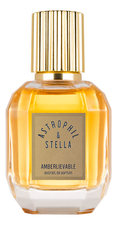 Astrophil & Stella Amberlievable